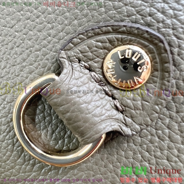 #���̺��� �׹�Ǯ �λ��̵� �ƿ� MM M11946-103