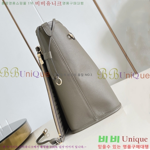 #���̺��� �׹�Ǯ �λ��̵� �ƿ� MM M11946-103