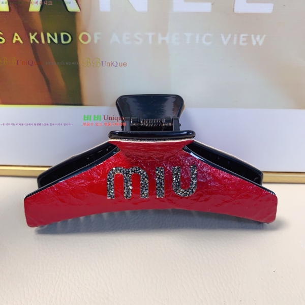 �̿�̿� ��� ������ MIU5120433-4