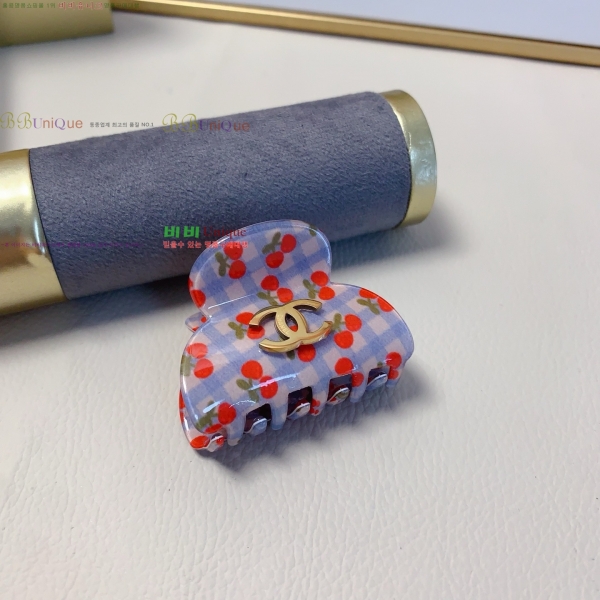 ��* ��� ������ CH010123-8