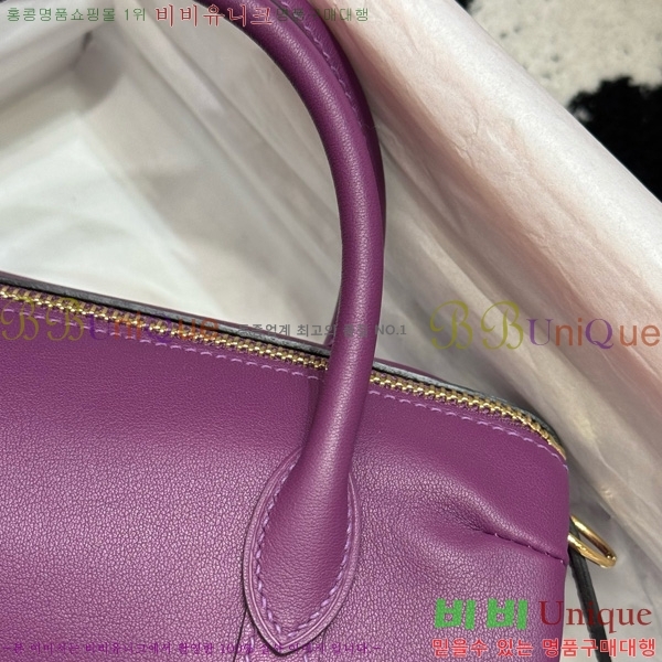 #�����޽� ���μ��� H4125185-8