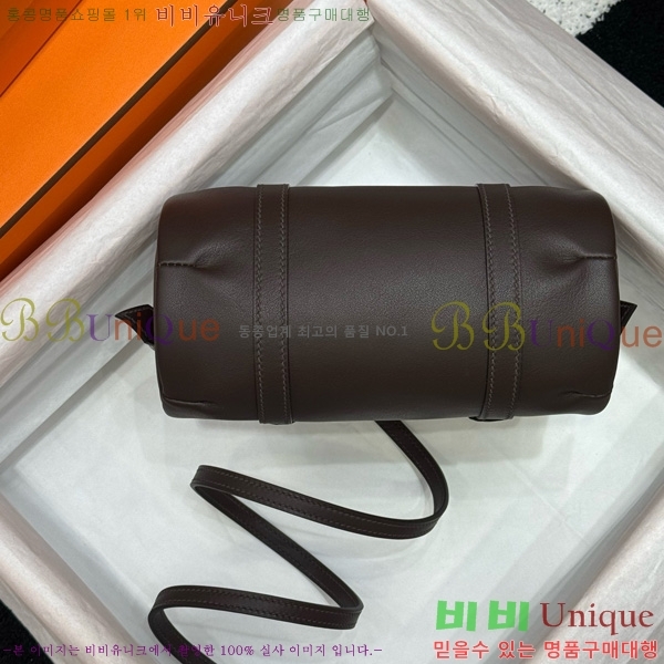 #�����޽� ���μ��� H4125185-10