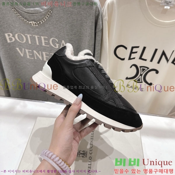 ���*�� ��ġ*�� ����Ŀ�� 40BC755005-5