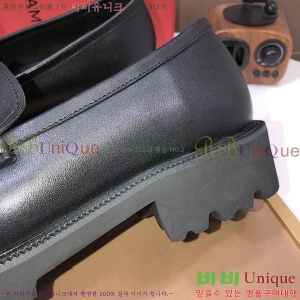 ���� ��󰡸� ���� 2F6690320