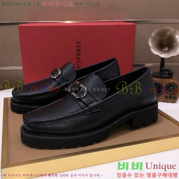 ���� ��󰡸� ���� 2F6690320-1