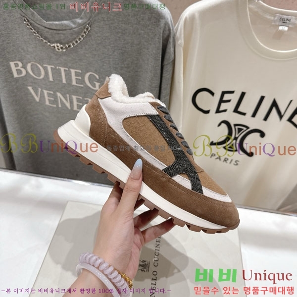 ���*�� ��ġ*�� ����Ŀ�� 40BC755005-3