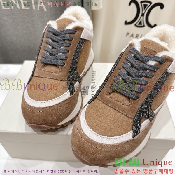 ���*�� ��ġ*�� ����Ŀ�� 40BC755005-3