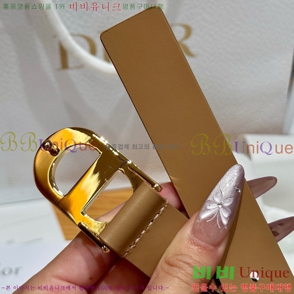 #���� ��� ��Ʈ DI381385-2�� 2.5cm