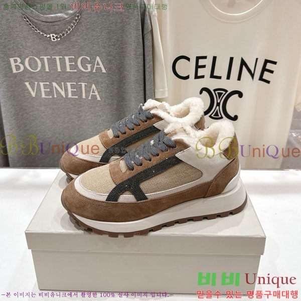 ���*�� ��ġ*�� ����Ŀ�� 40BC755005-1