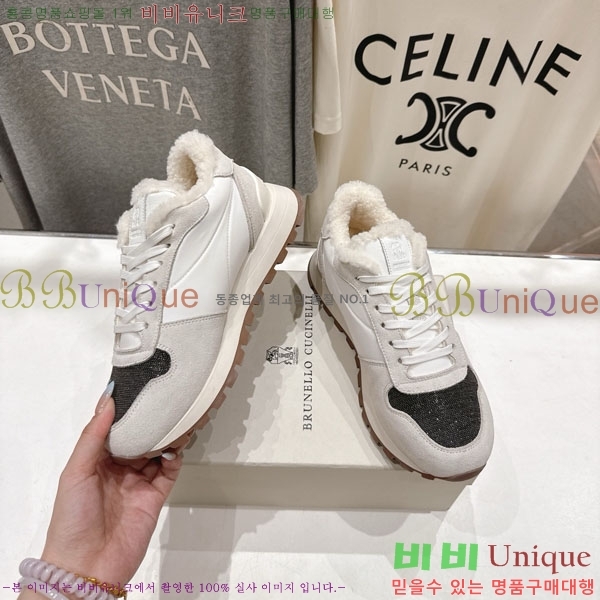 ���*�� ��ġ*�� ����Ŀ�� 40BC755000-4