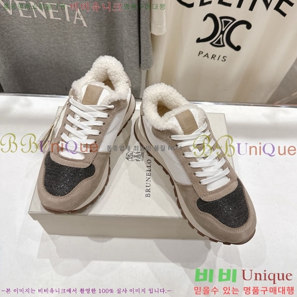 ���*�� ��ġ*�� ����Ŀ�� 40BC755000-1