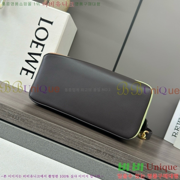 #�ο��� ����� ���� 062324-305