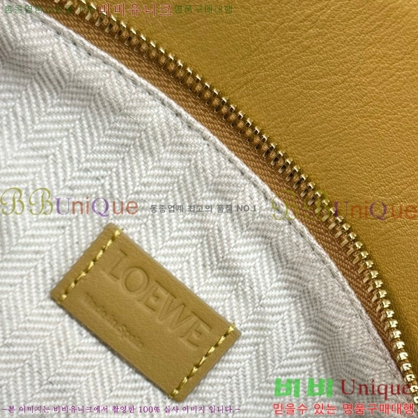 #�ο��� ����� ���� 062324-306