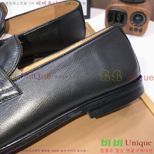 ���� ���� ���� 3G669032