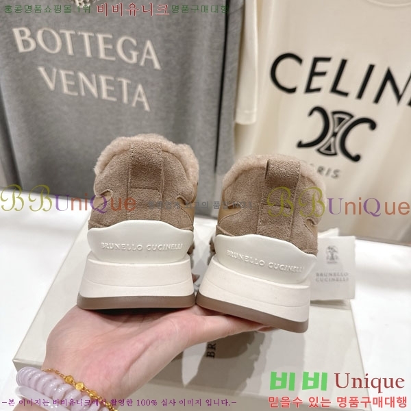 ���*�� ��ġ*�� ����Ŀ�� 40BC755001-3