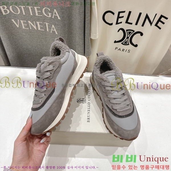 ���*�� ��ġ*�� ����Ŀ�� 40BC755001-4