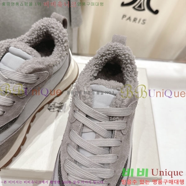 ���*�� ��ġ*�� ����Ŀ�� 40BC755001-4