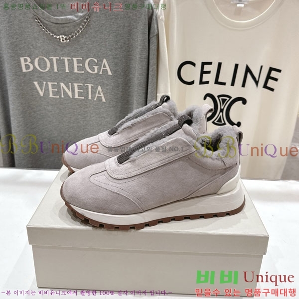 ���*�� ��ġ*�� ����Ŀ�� 40BC755002-4