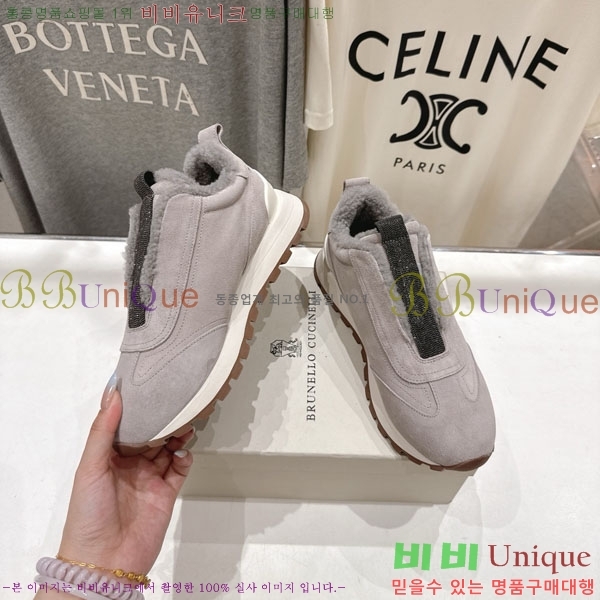 ���*�� ��ġ*�� ����Ŀ�� 40BC755002-4