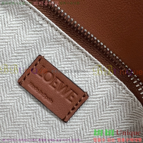 #�ο��� ����� ���� 062324-308