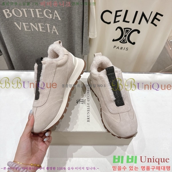 ���*�� ��ġ*�� ����Ŀ�� 40BC755002-2