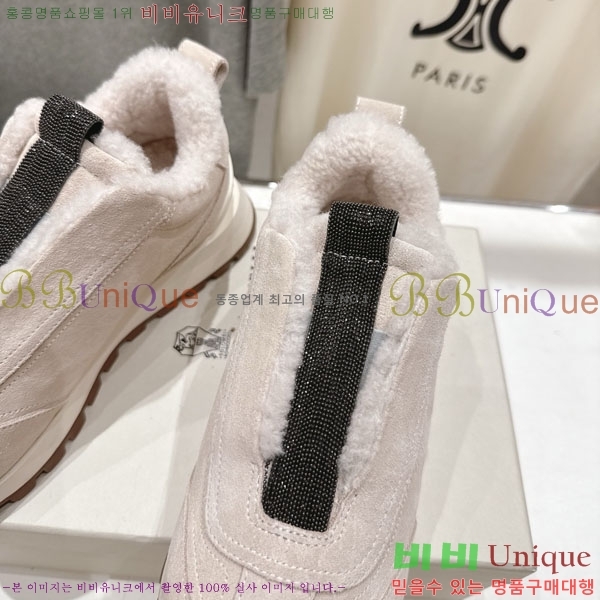 ���*�� ��ġ*�� ����Ŀ�� 40BC755002-2