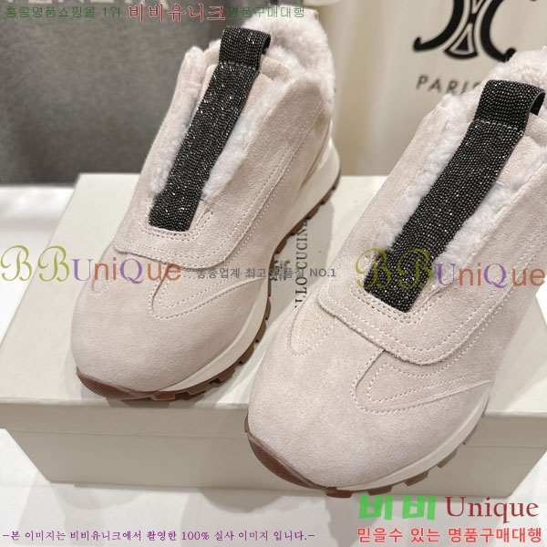 ���*�� ��ġ*�� ����Ŀ�� 40BC755002-2