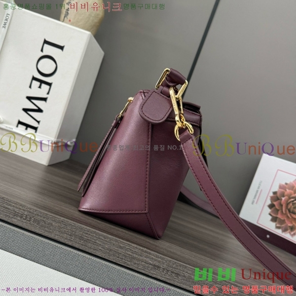 #�ο��� ����� ���� 062324-310