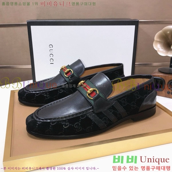 ���� ���� ���� 3G669002