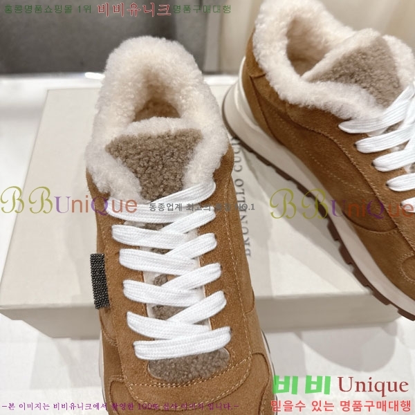 ���*�� ��ġ*�� ����Ŀ�� 40BC755003-3