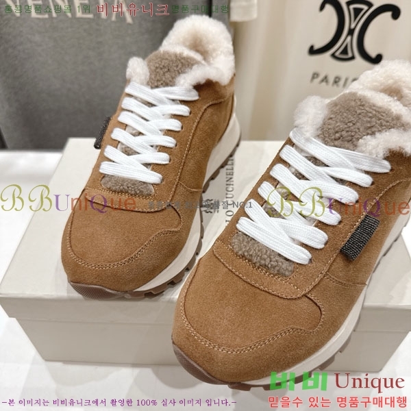 ���*�� ��ġ*�� ����Ŀ�� 40BC755003-3