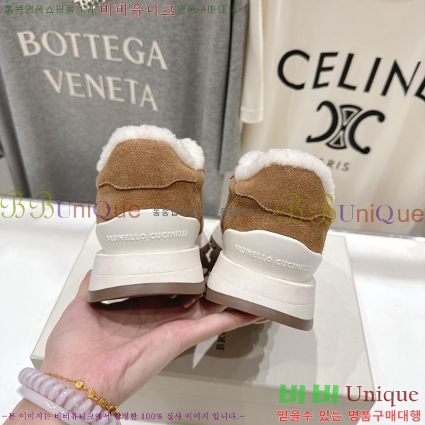 ���*�� ��ġ*�� ����Ŀ�� 40BC755003-3