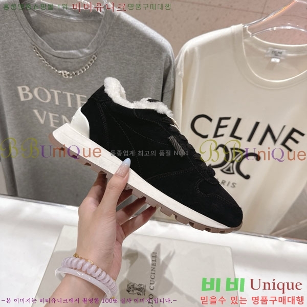 ���*�� ��ġ*�� ����Ŀ�� 40BC755003-2