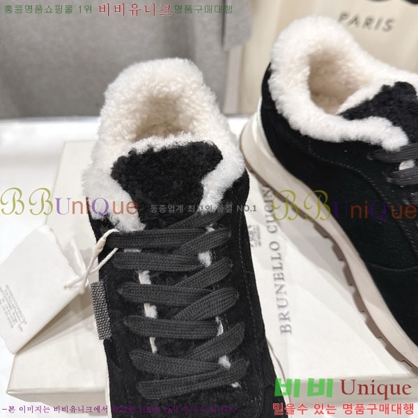 ���*�� ��ġ*�� ����Ŀ�� 40BC755003-2