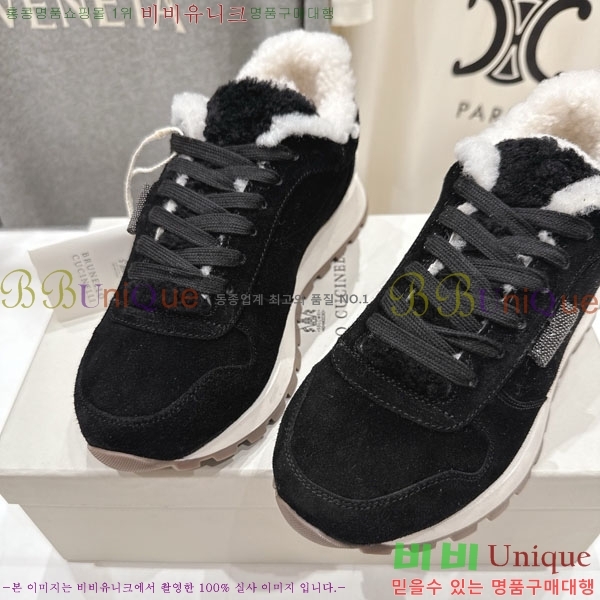 ���*�� ��ġ*�� ����Ŀ�� 40BC755003-2