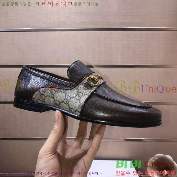 ���� ���� ���� 3G669110-1