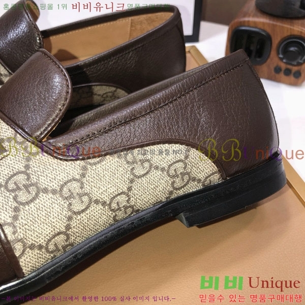 ���� ���� ���� 3G669110-1