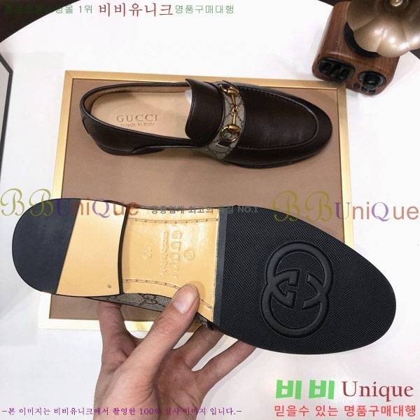 ���� ���� ���� 3G669110-1