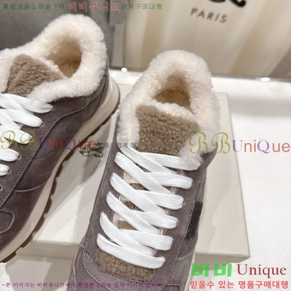 ���*�� ��ġ*�� ����Ŀ�� 40BC755003-1