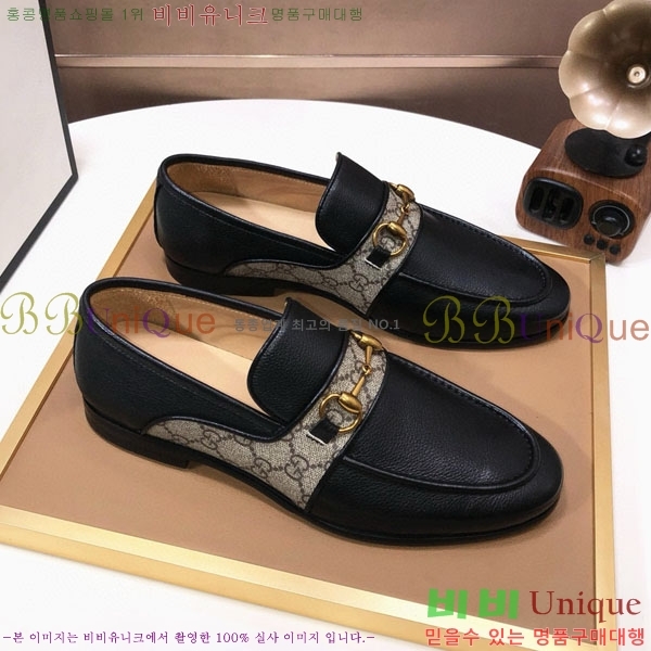 ���� ���� ���� 3G669110