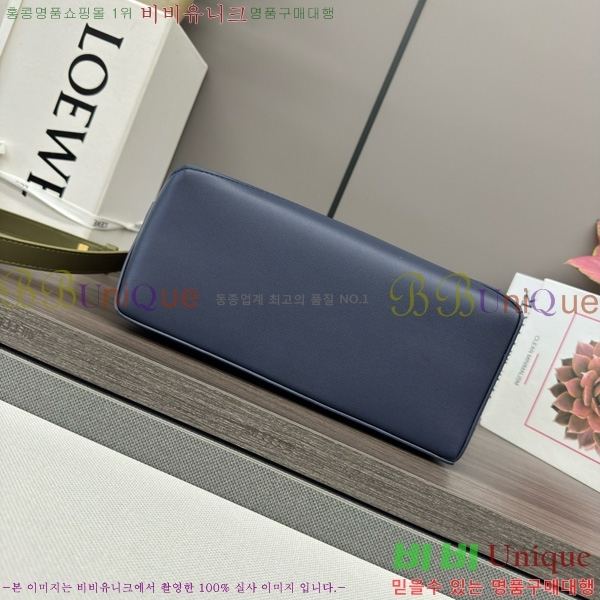 #�ο��� ����� ���� 062324-314