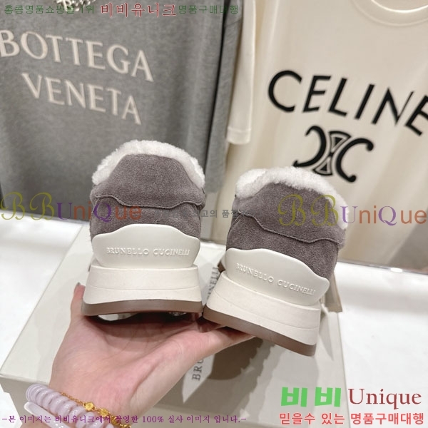 ���*�� ��ġ*�� ����Ŀ�� 40BC755003-1