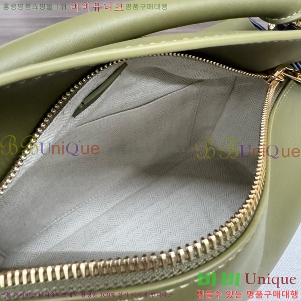 #�ο��� ����� ���� 062324-314