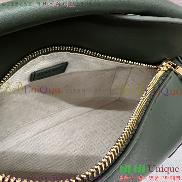 #�ο��� ����� ���� 062324-315