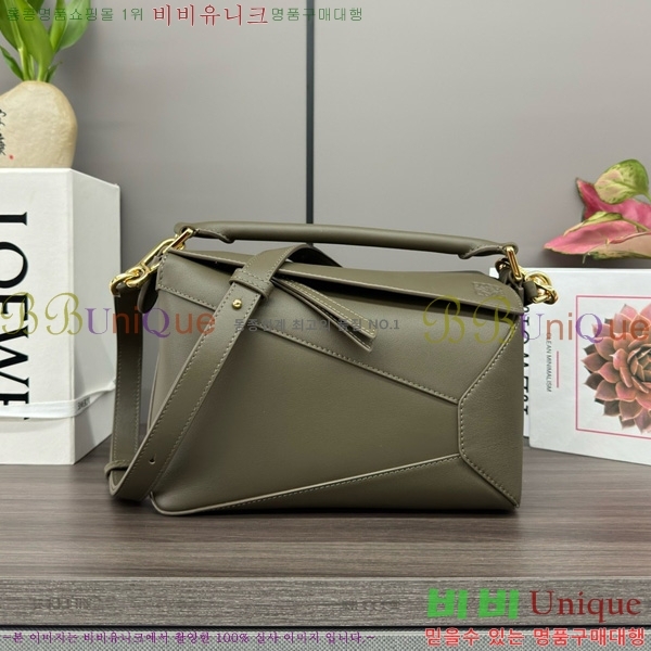 #�ο��� ����� ���� 062324-316