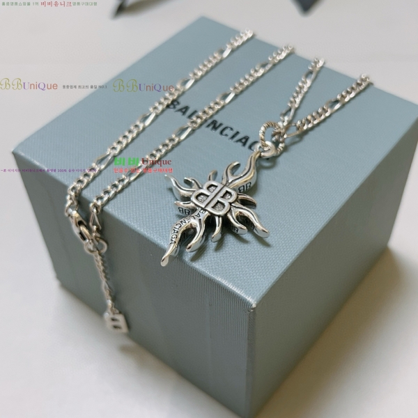 �߷��þư� ����� BB0079910-5