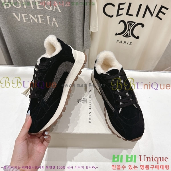 ���*�� ��ġ*�� ����Ŀ�� 40BC755004-3