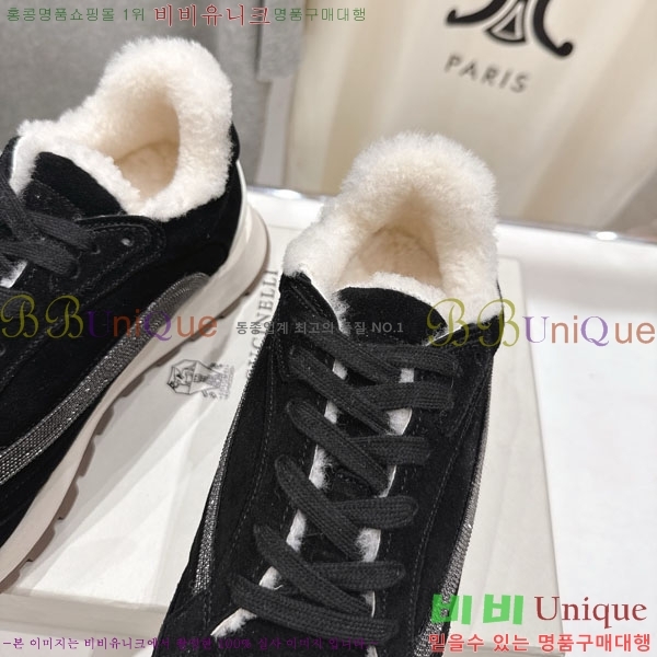 ���*�� ��ġ*�� ����Ŀ�� 40BC755004-3