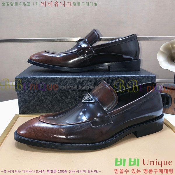 ���� ����� ���� PAD225801-1