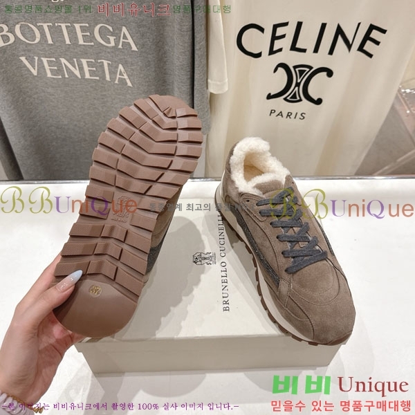 ���*�� ��ġ*�� ����Ŀ�� 40BC755004-4